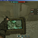Image for article titled China's First-Person Military Shooter Has a Terrible Message